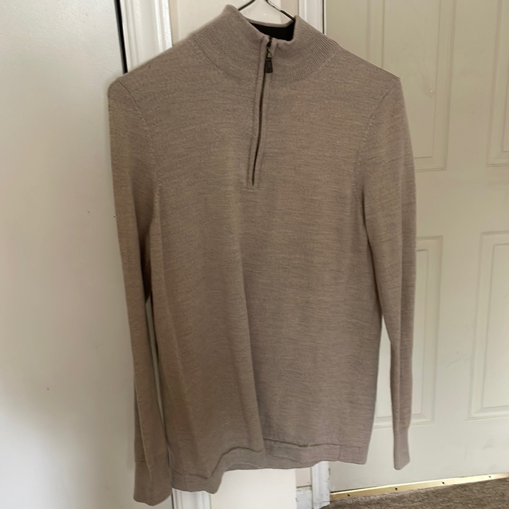 Joseph Abboud Sweater